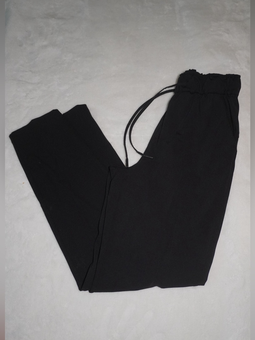 Lululemon Keep Moving Pant 7/8 High-Rise